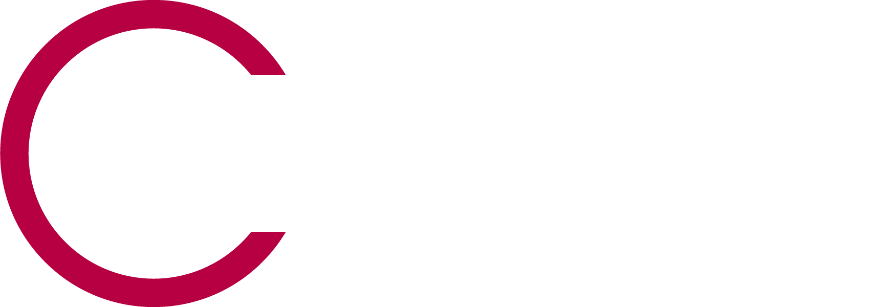ESF Explore